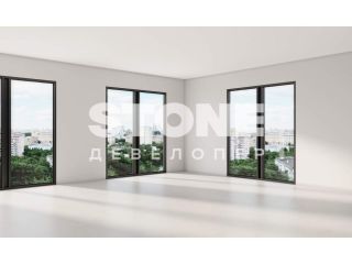 Продается офисное помещение фото 23 Москва