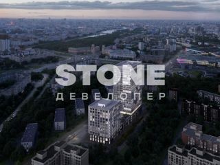 Продам офис фото Москва