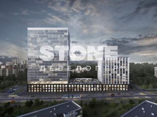 Продам офис фото 3 Москва