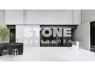 Продам офис фото 4 Москва