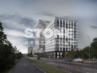 Продам офис фото 10 Москва