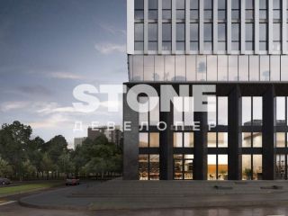 Продам офис фото 11 Москва