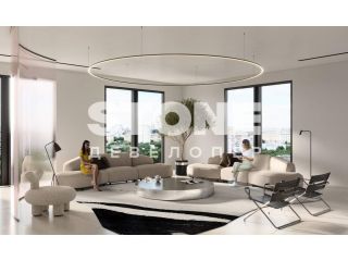 Продам офис фото 14 Москва