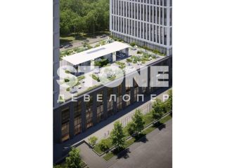 Продам офис фото 15 Москва