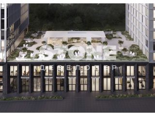 Продам офис фото 17 Москва