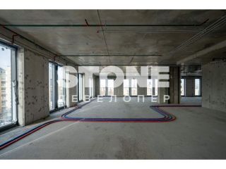 Продам офис фото 18 Москва