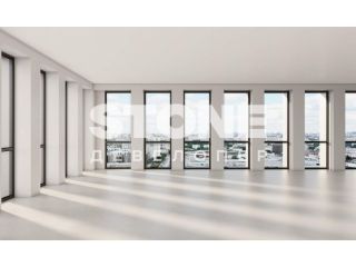 Продам офис фото 21 Москва