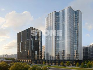 Продам помещение под офис фото Москва