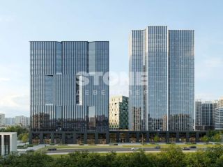 Продам офисное помещение фото 3 Москва