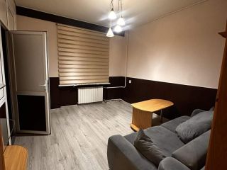 Сдам офисное помещение фото Тула