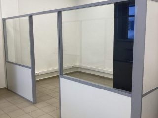 Сдам офис подъезд круглый год имеется круглосуточная охрана фото 2 Пермь