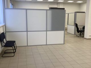 Сдам офис подъезд круглый год имеется круглосуточная охрана фото 4 Пермь