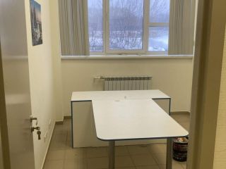 Сдам офис подъезд круглый год имеется круглосуточная охрана фото 5 Пермь