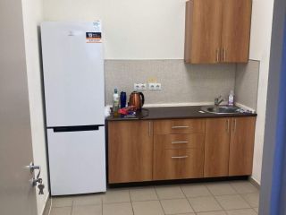 Сдам офис подъезд круглый год имеется круглосуточная охрана фото 8 Пермь