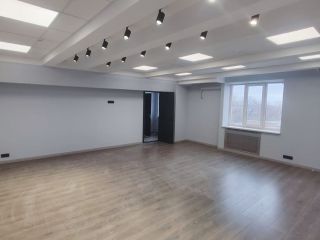 Сдаю офисное помещение видеонаблюдение с коммуникациями фото Ростов-на-Дону