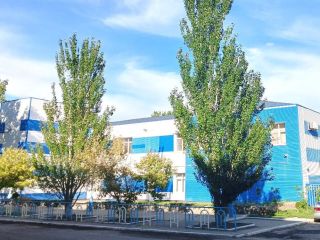 Продам нежилое помещение фото 3 Астрахань