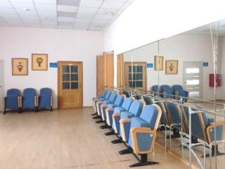 Продам нежилое помещение фото 5 Астрахань