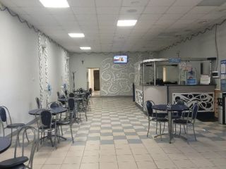 Продам нежилое помещение фото 7 Астрахань