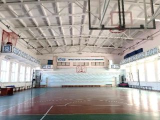 Продам нежилое помещение фото 8 Астрахань