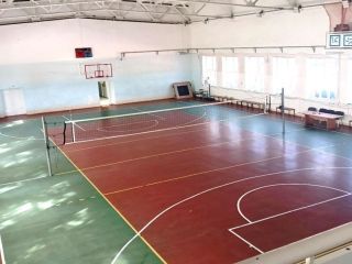 Продам нежилое помещение фото 9 Астрахань