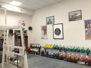 Продам нежилое помещение фото 10 Астрахань