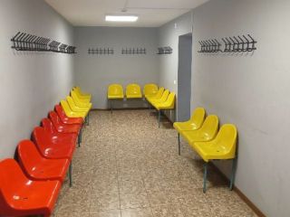 Продам нежилое помещение фото 11 Астрахань