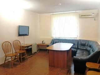 Продам нежилое помещение фото 12 Астрахань