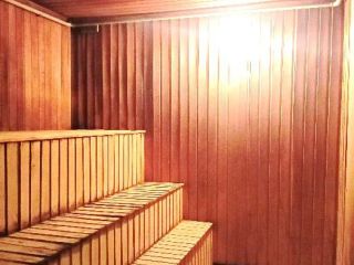 Продам нежилое помещение фото 13 Астрахань