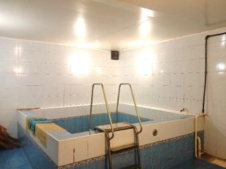 Продам нежилое помещение фото 14 Астрахань