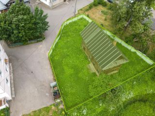 Продаю помещение свободного назначения фото 3 Углич