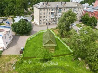 Продаю помещение свободного назначения фото 4 Углич