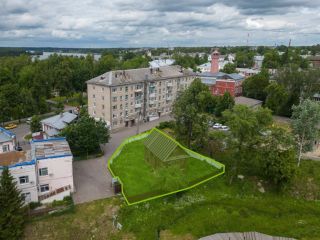 Продаю помещение свободного назначения фото 5 Углич