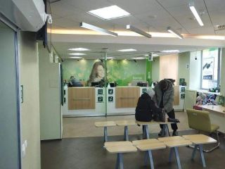 Сдам нежилое помещение с коммуникациями подключена канализация фото 4 Ливны