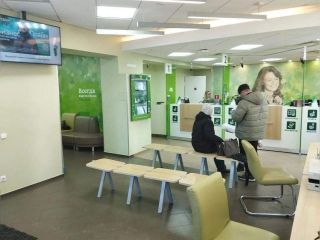 Сдам нежилое помещение с коммуникациями подключена канализация фото 5 Ливны