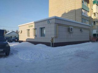 Сдам нежилое помещение с коммуникациями подключена канализация фото 6 Ливны