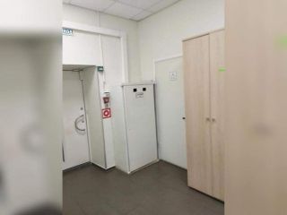 Сдам нежилое помещение с коммуникациями подключена канализация фото 8 Ливны