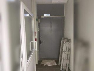 Сдам нежилое помещение с коммуникациями подключена канализация фото 9 Ливны