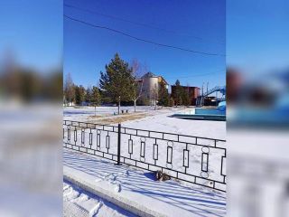 Продается нежилое помещение фото 4 Чита