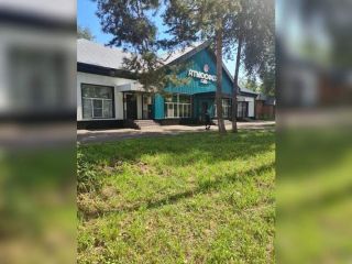 Продаю помещение свободного назначения с коммуникациями фото 5 Калтан