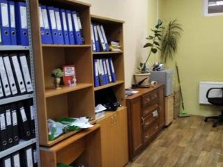 Продаю помещение свободного назначения отдельный вход фото Балашиха