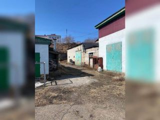 Продам помещение под магазин внутри города фото 3 Чита