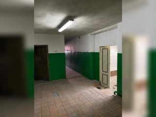 Продам помещение под магазин внутри города фото 6 Чита