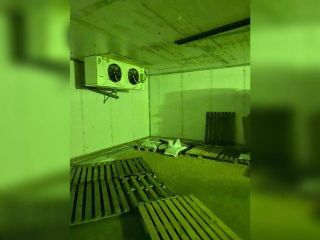 Продам помещение под магазин внутри города фото 7 Чита