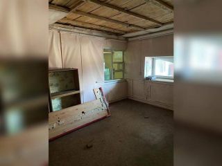 Продам помещение под магазин внутри города фото 8 Чита