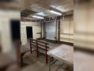 Продам помещение под магазин внутри города фото 9 Чита