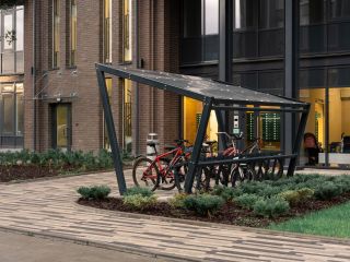 Продам двушку видеонаблюдение фото 10 Санкт-Петербург