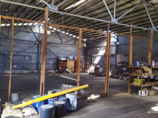 Продам помещение под склад фото 2 Нязепетровск