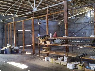 Продам помещение под склад фото 3 Нязепетровск