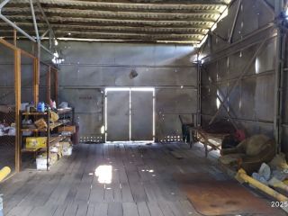 Продам помещение под склад фото 4 Нязепетровск