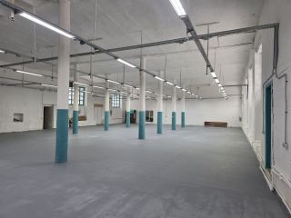 Сдам помещение свободного назначения в центре города на первой линии фото Озёры